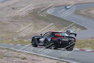 media/Mar-04-2023-West Coast Racing (Sat) [[a3f8e4c156]]/Yellow/Turn 6/